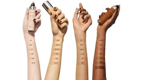 dior airflash foundation india|dior airflash foundation shades.